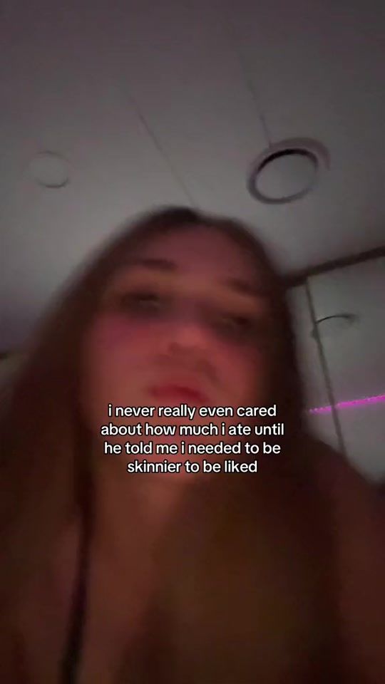 TikTok video thumbnail by youdontknowus527