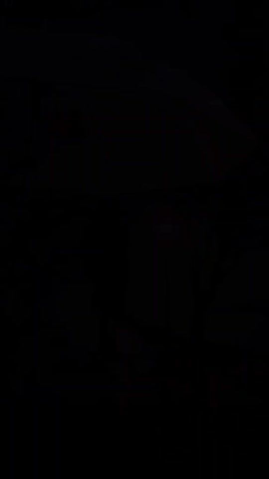 TikTok video thumbnail by sonamchoden5237