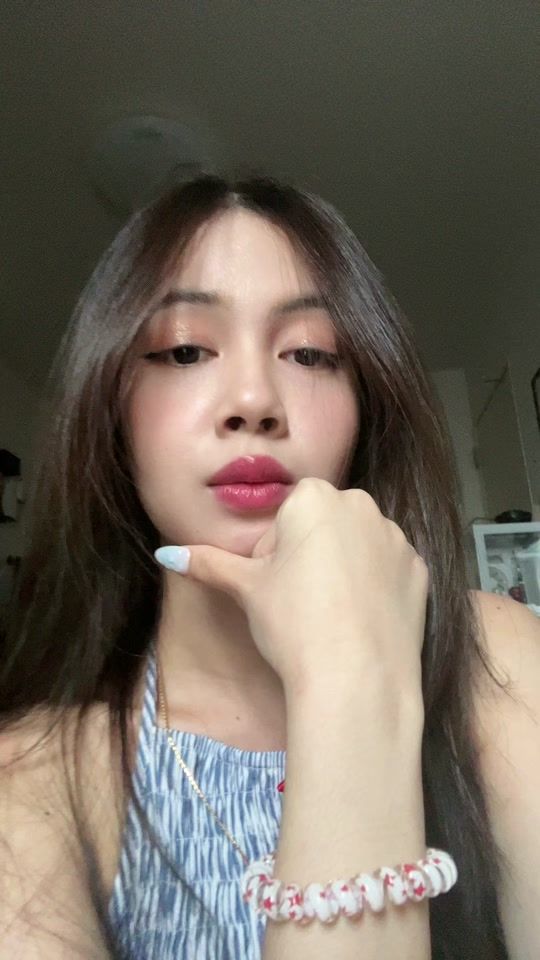TikTok video thumbnail by beeya1402