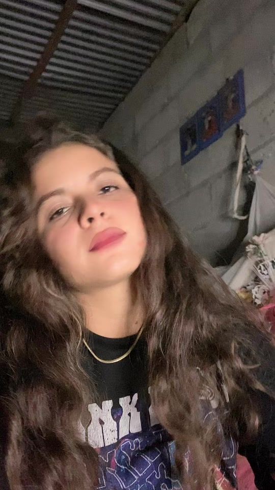TikTok video thumbnail by littzy_1