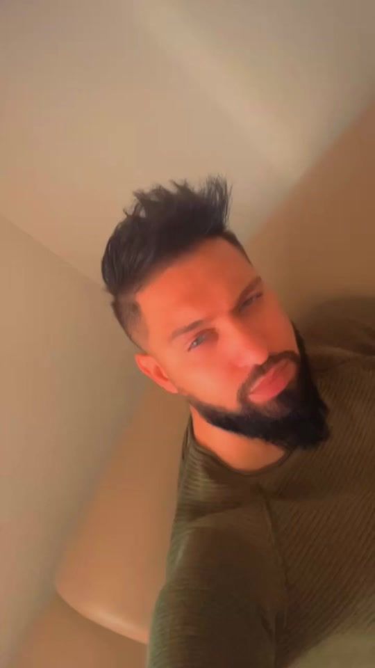 TikTok video thumbnail by nazim.struga
