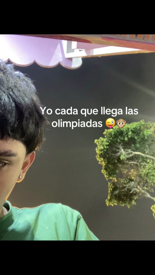 TikTok video thumbnail by snay.seb
