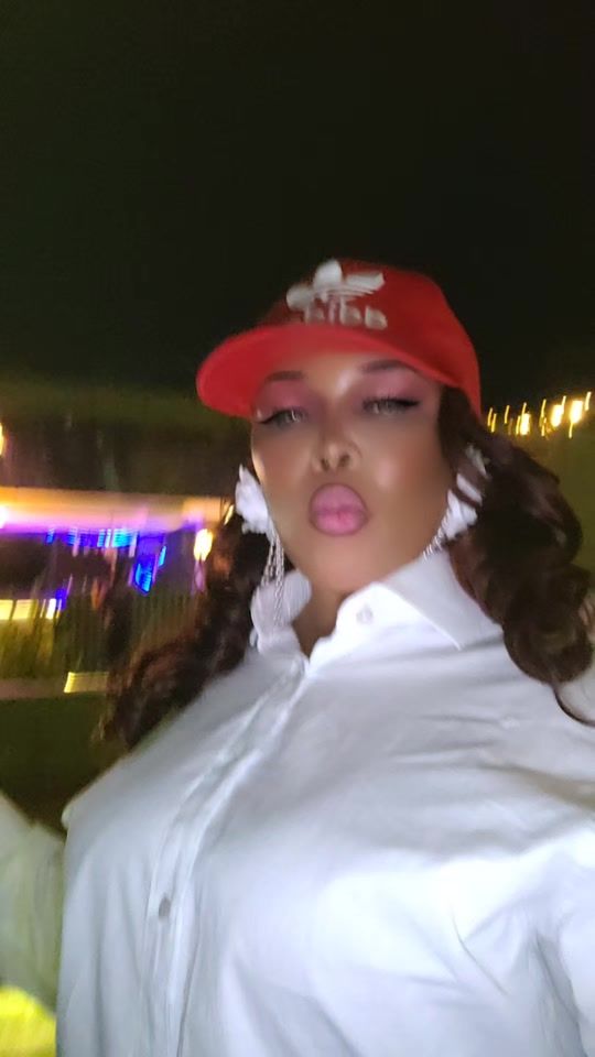 TikTok video thumbnail by memzokamara8