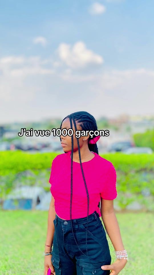 TikTok video thumbnail by tems.starr