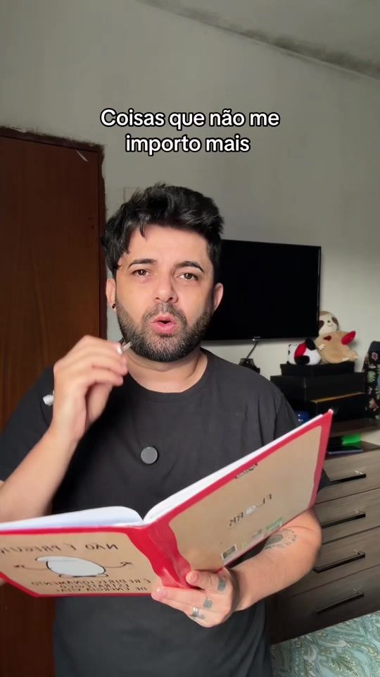 TikTok video thumbnail by oangelosilva0