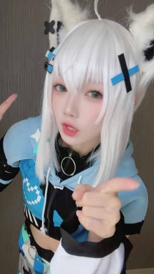 TikTok video thumbnail by my1mrmr.tktk
