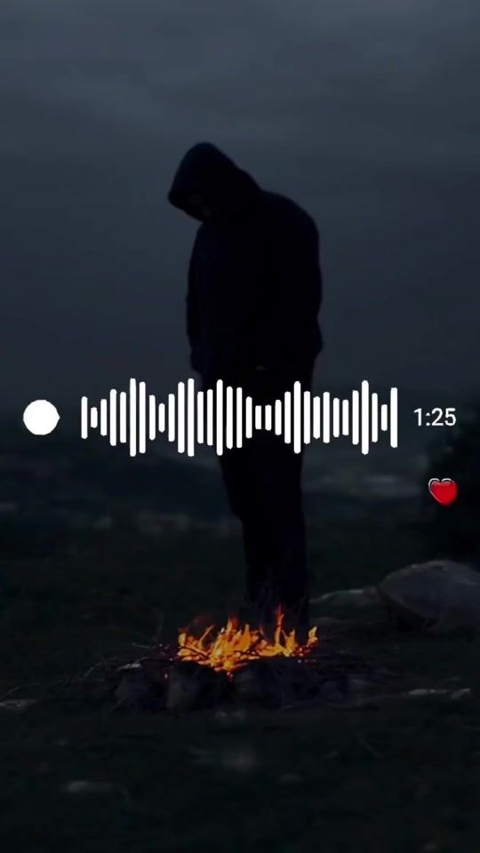 TikTok video thumbnail by ys__younse