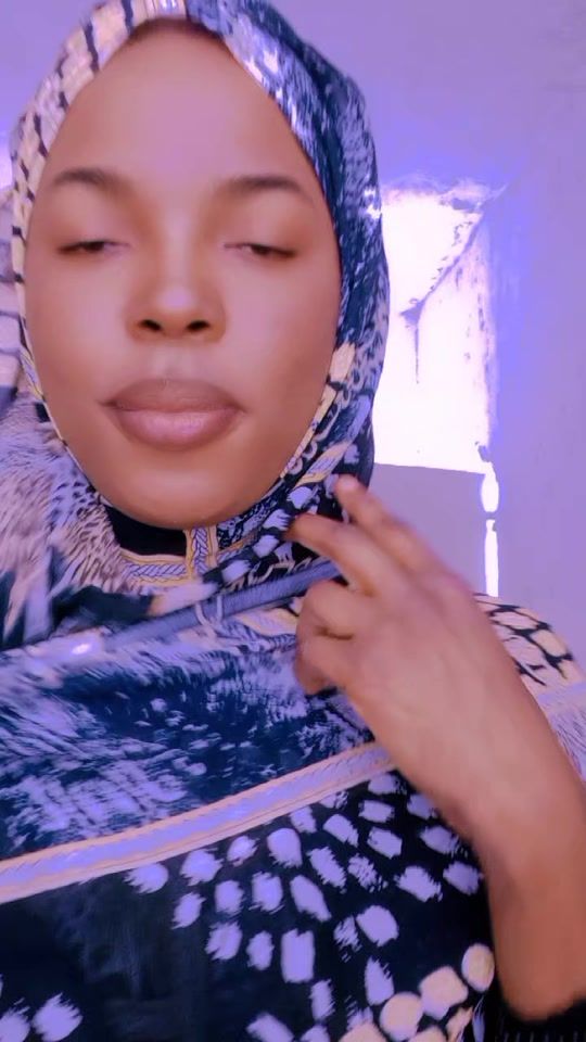 TikTok video thumbnail by mariyouma79