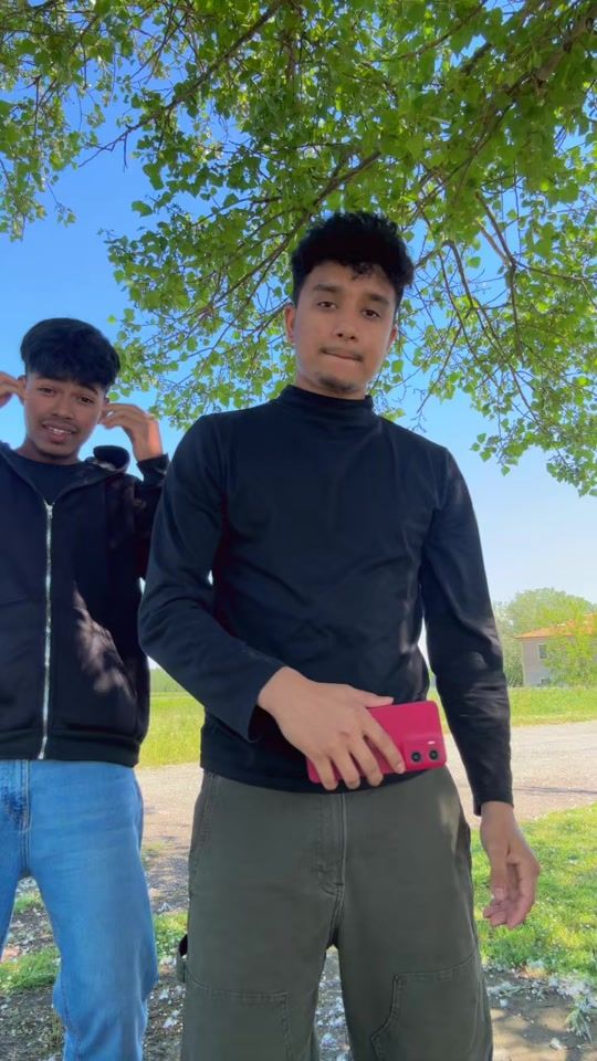 TikTok video thumbnail by ji_ha_d30