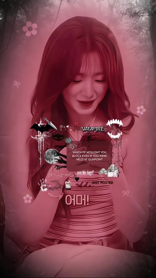 TikTok video thumbnail by yoonsgram