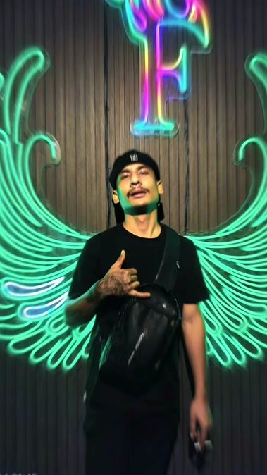 TikTok video thumbnail by pramodshahi85