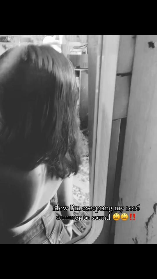TikTok video thumbnail by elisabeth_bae