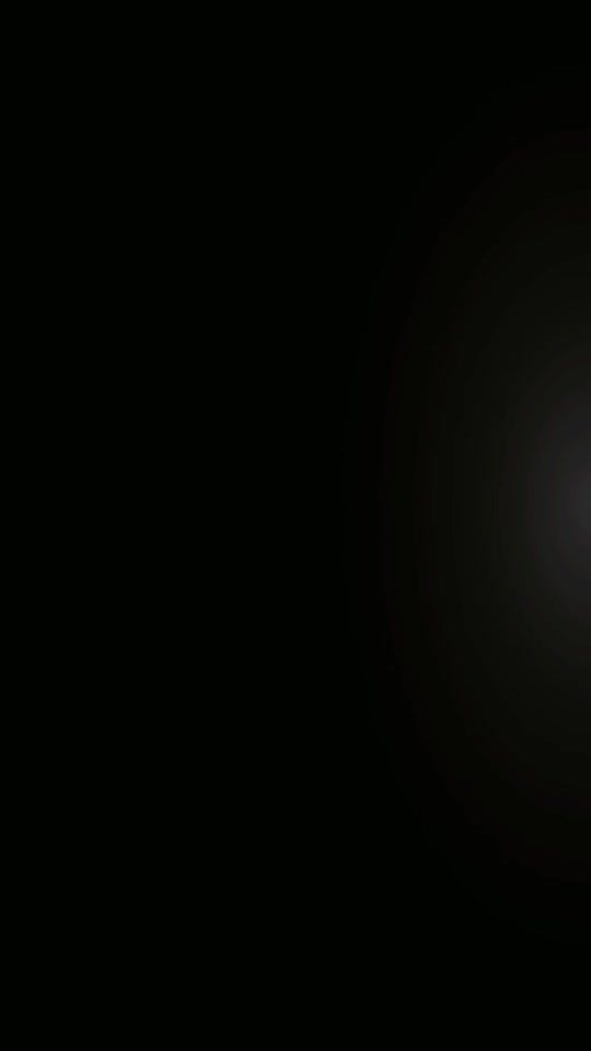 TikTok video thumbnail by luck21s