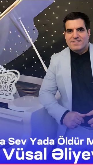 TikTok video thumbnail by seid8585.8