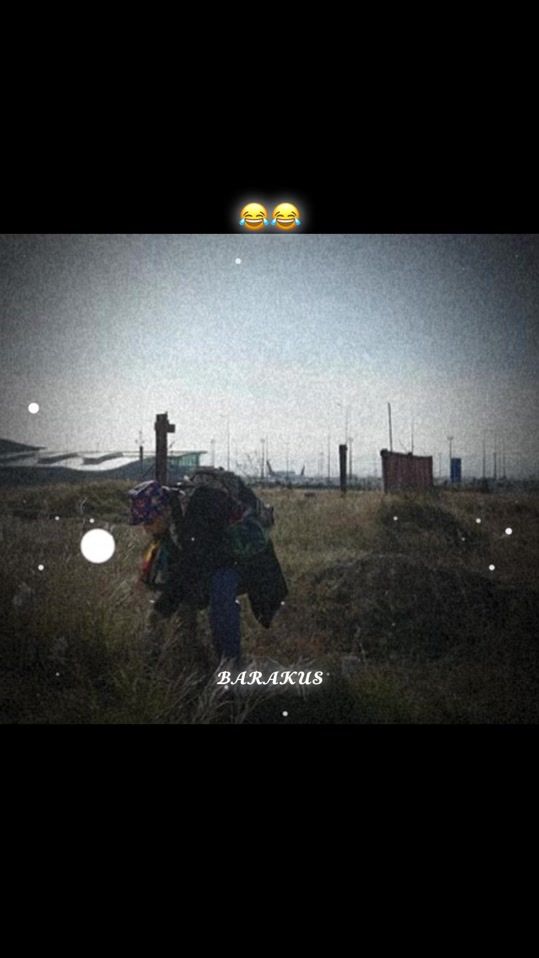 TikTok video thumbnail by kong31venom