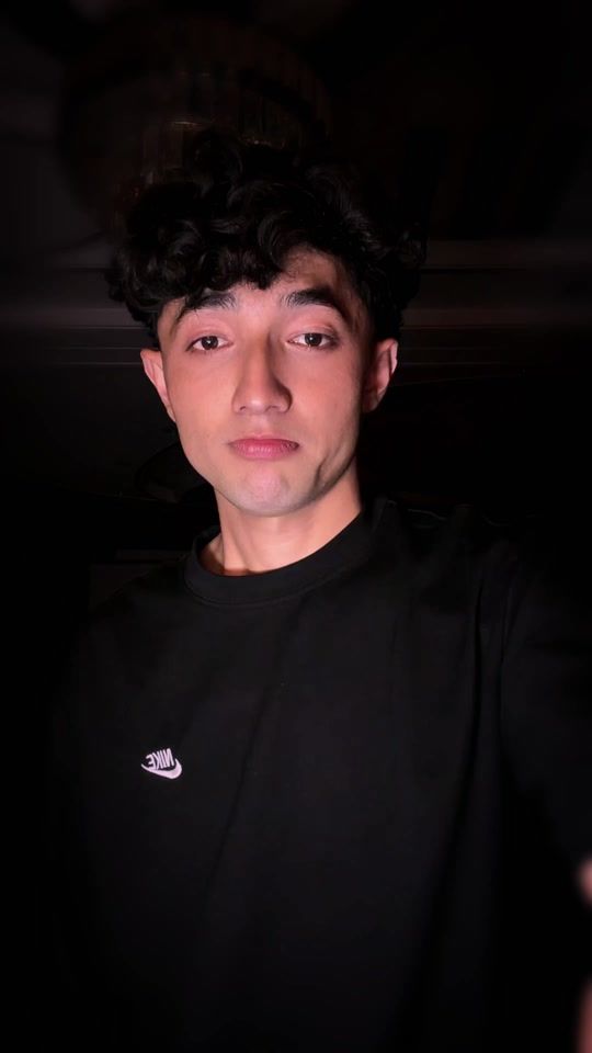 TikTok video thumbnail by armiin.pro