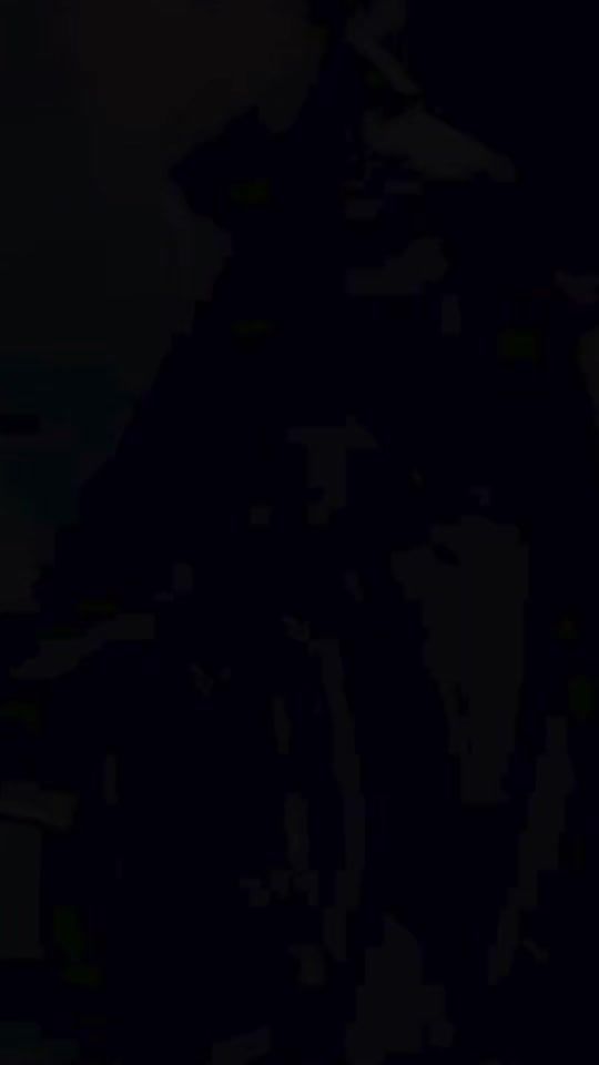 TikTok video thumbnail by ryu_kpop_