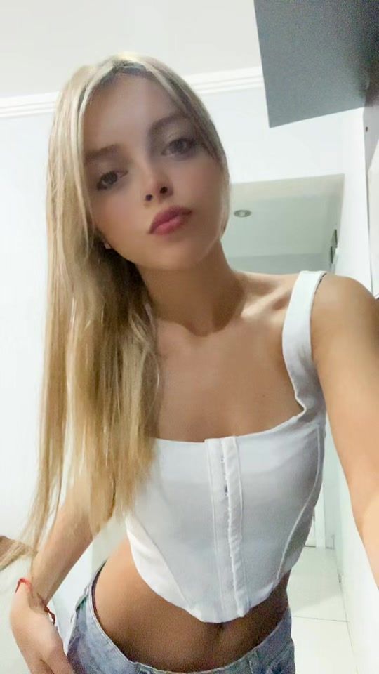 TikTok video thumbnail by aimec__