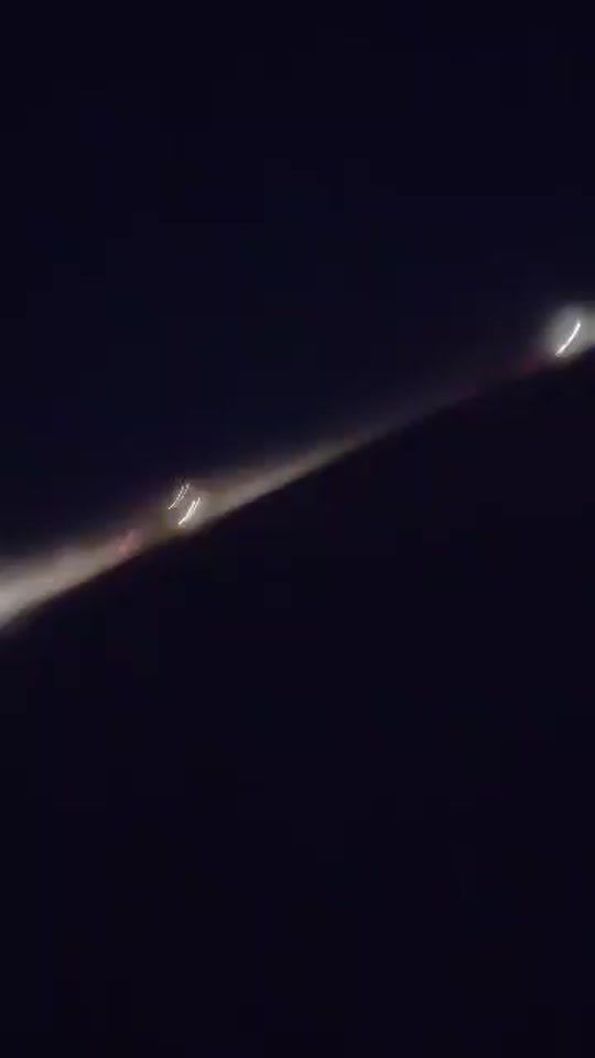 TikTok video thumbnail by amaghid3