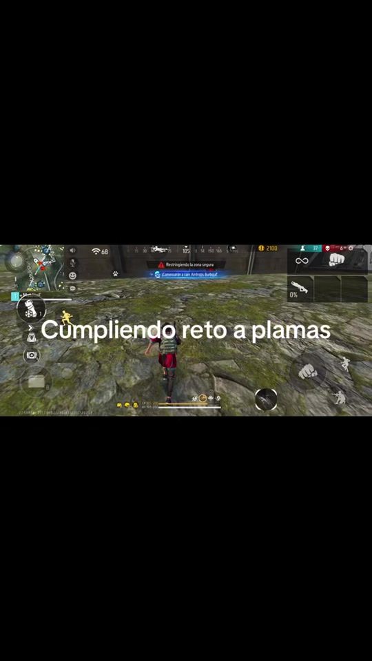TikTok video thumbnail by talentoff084