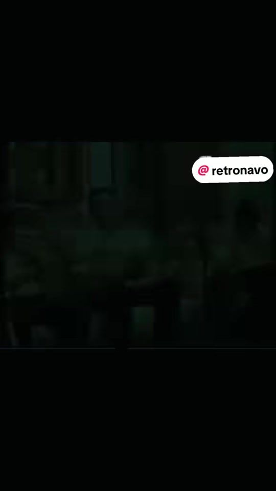 TikTok video thumbnail by retronavo