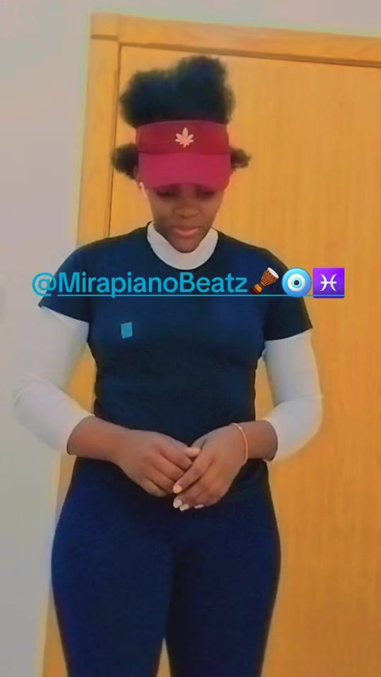 TikTok video thumbnail by xbah7