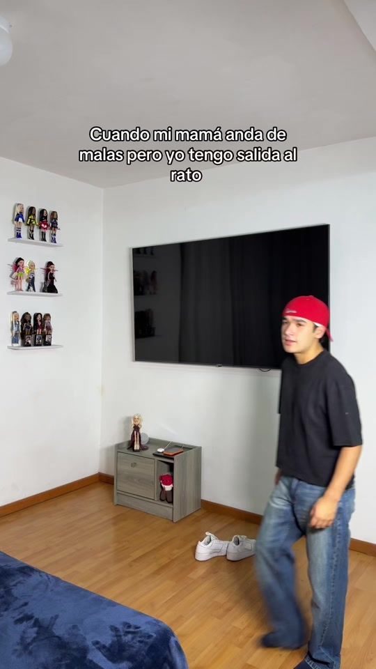 TikTok video thumbnail by bryan.doors