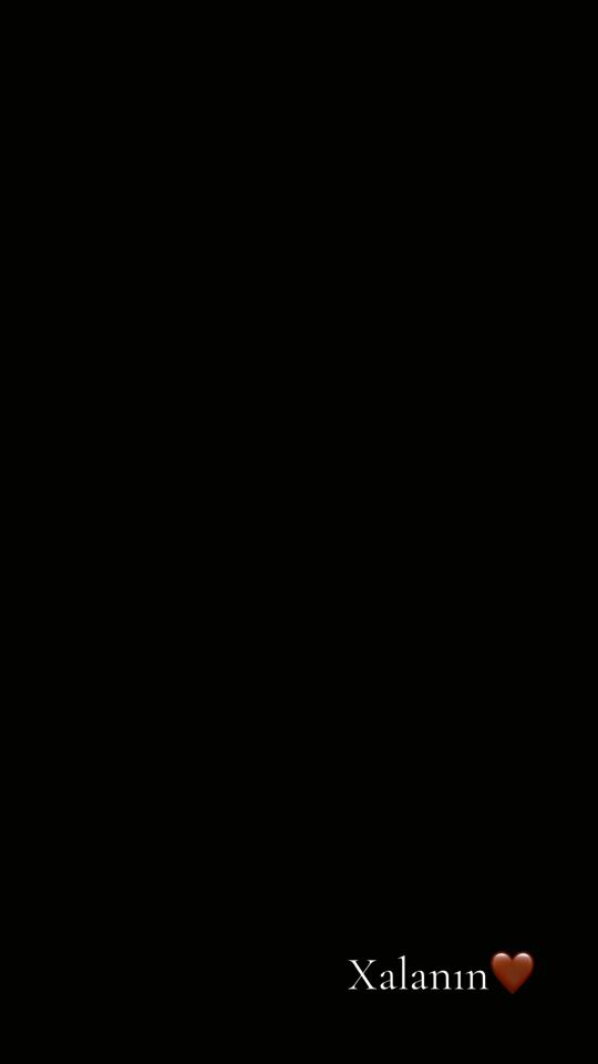 TikTok video thumbnail by nur_ug_ram