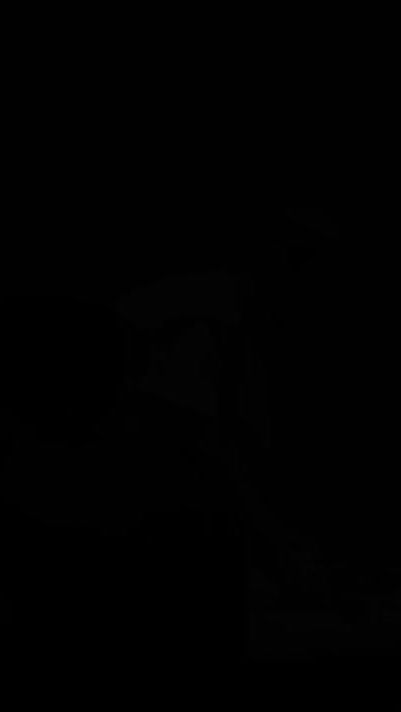 TikTok video thumbnail by esenciadefe