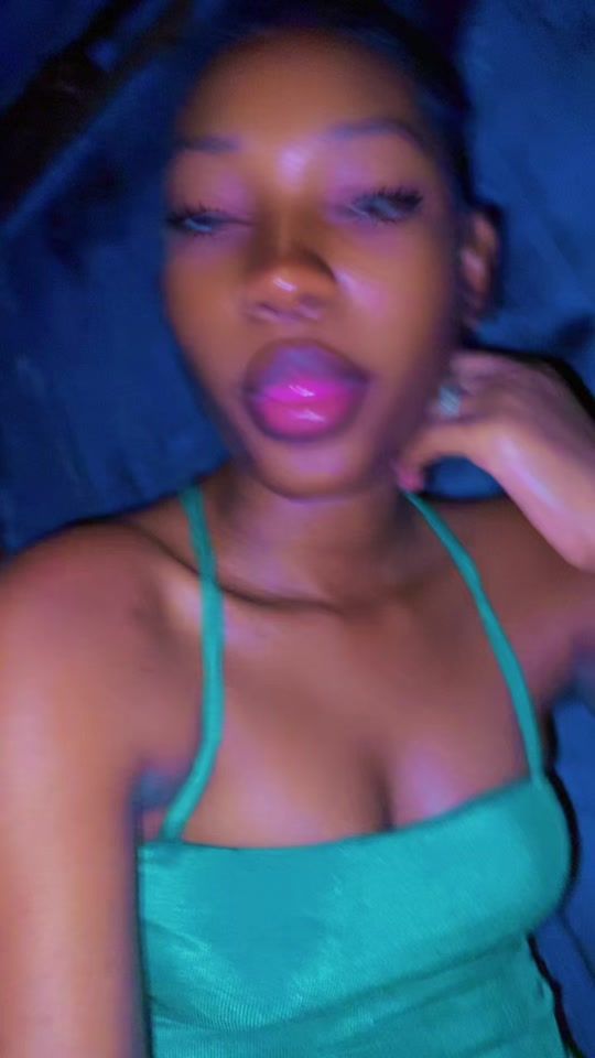 TikTok video thumbnail by mrs_alie3
