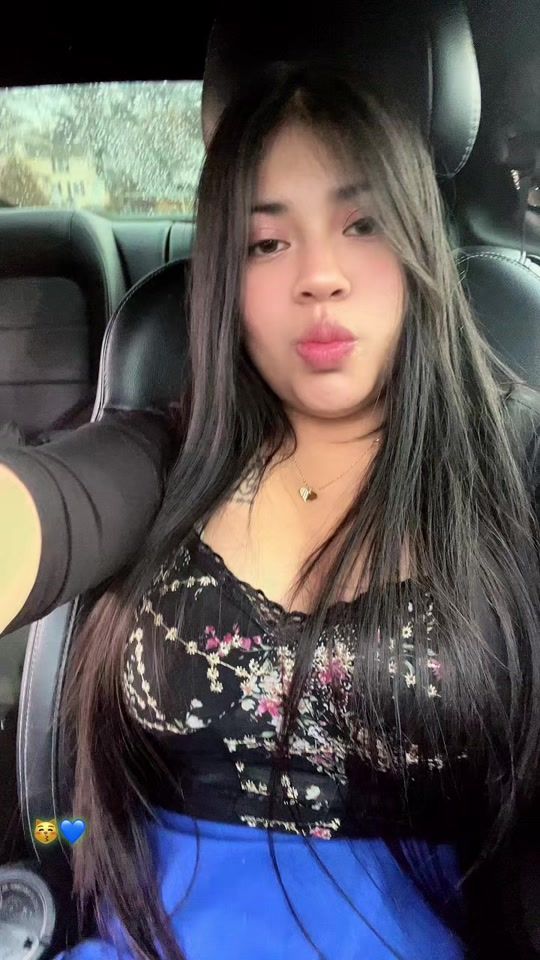 TikTok video thumbnail by libia.rg