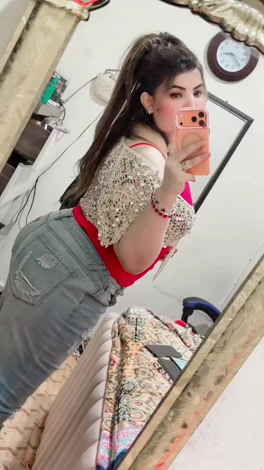 TikTok video thumbnail by sweetu2518