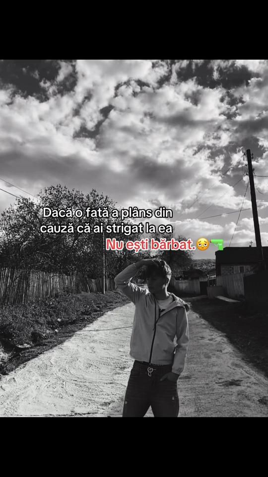 TikTok video thumbnail by ionut.ion_9651