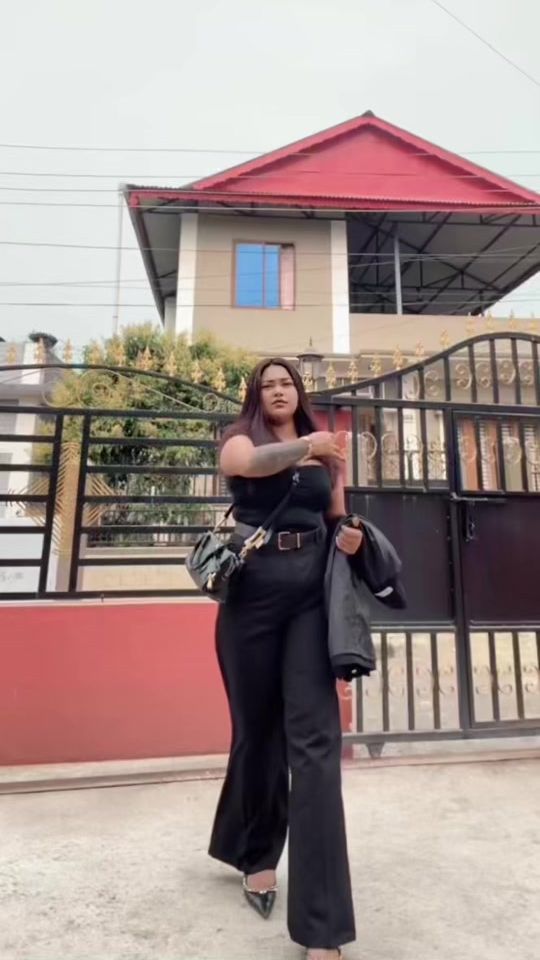 TikTok video thumbnail by samjhan7575