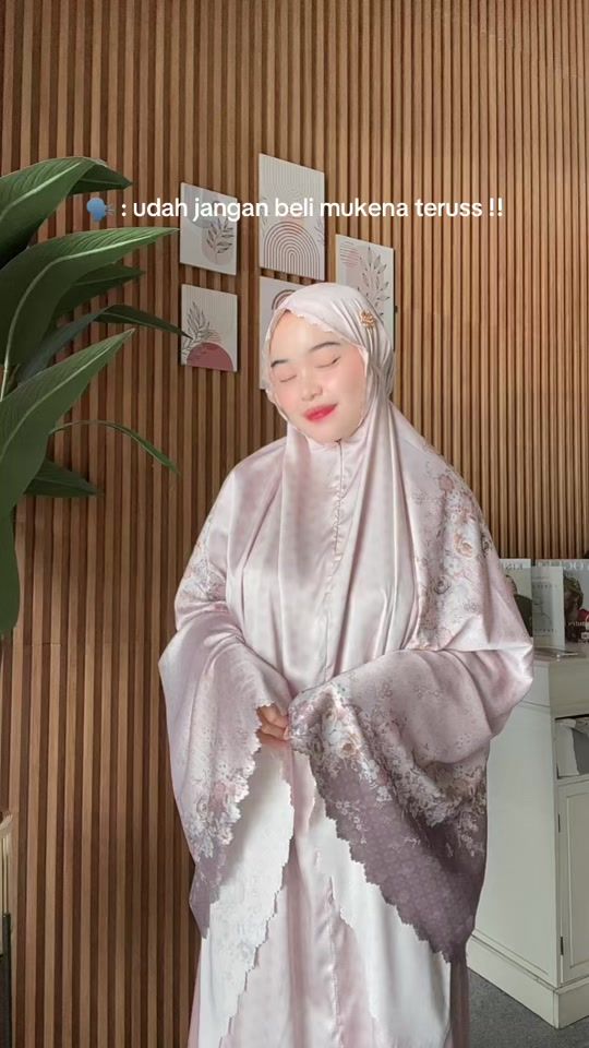 TikTok video thumbnail by syahdikastore