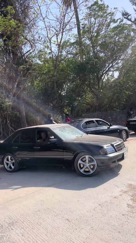 TikTok video thumbnail by mr_molzee