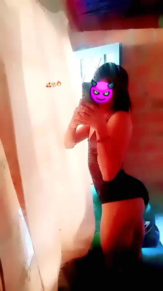 TikTok video thumbnail by camilarios5092