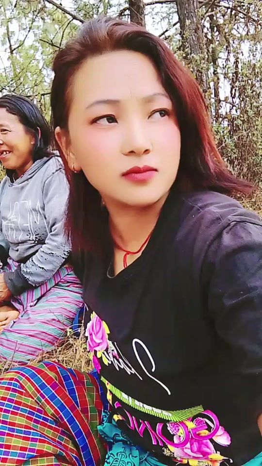 TikTok video thumbnail by sonam7096