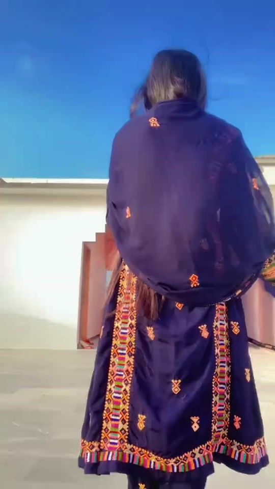 TikTok video thumbnail by banok204