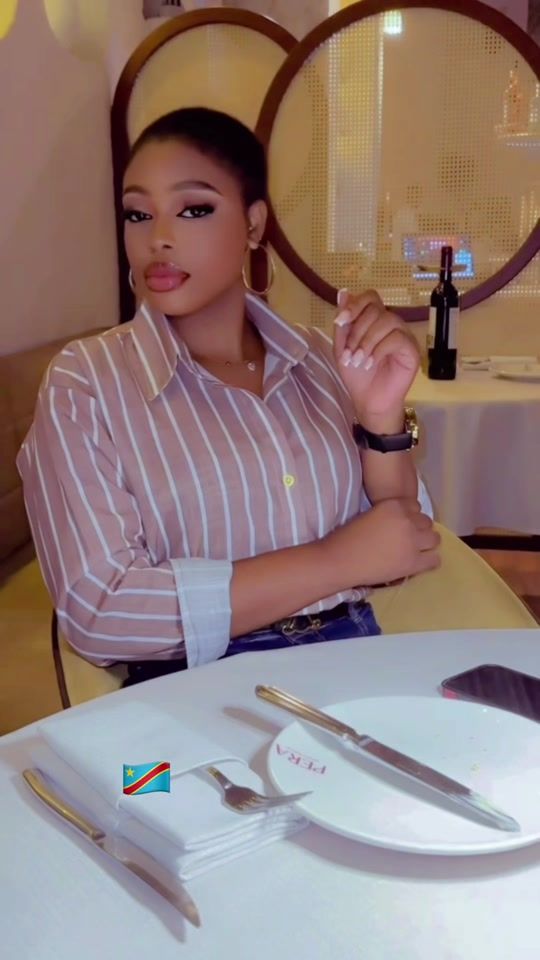 TikTok video thumbnail by _deborah_m0