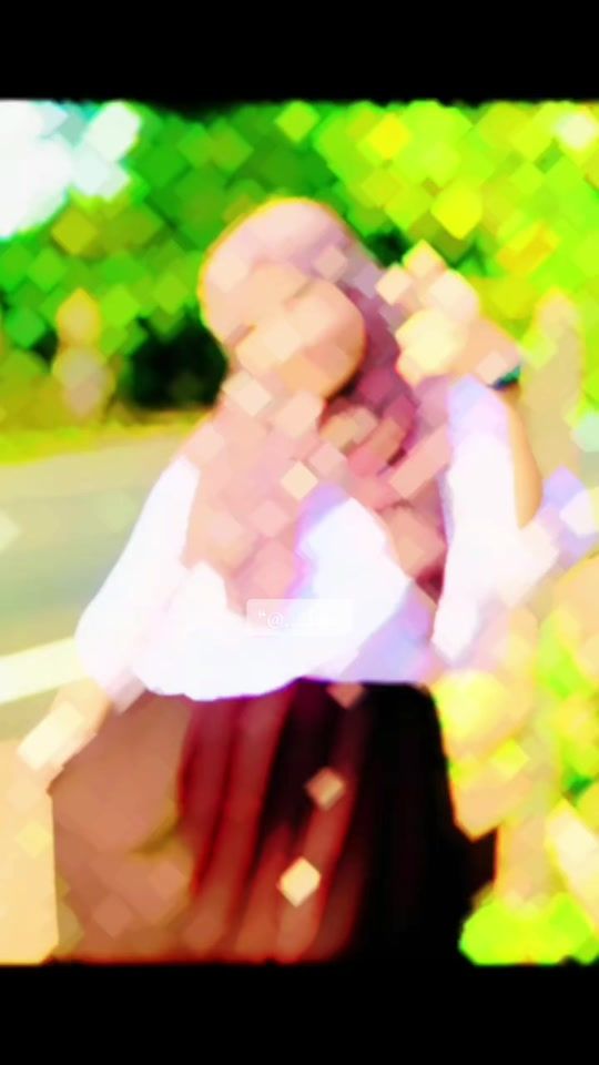 TikTok video thumbnail by leee___akf