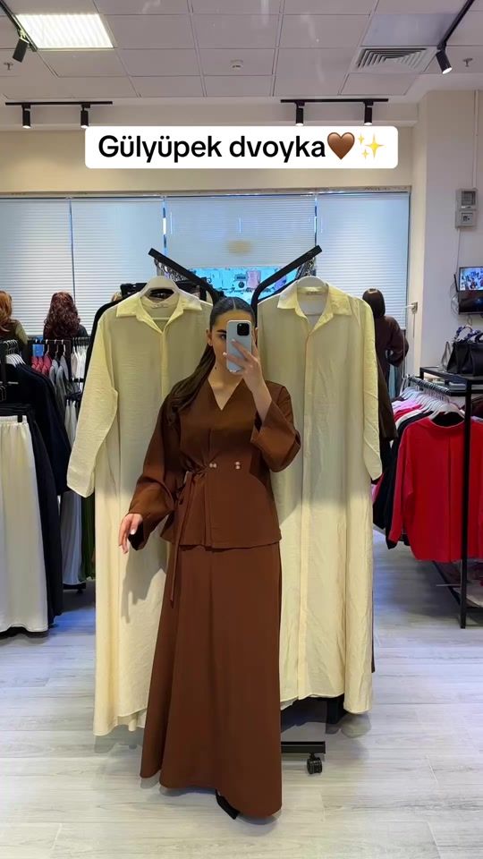 TikTok video thumbnail by elis_collection___