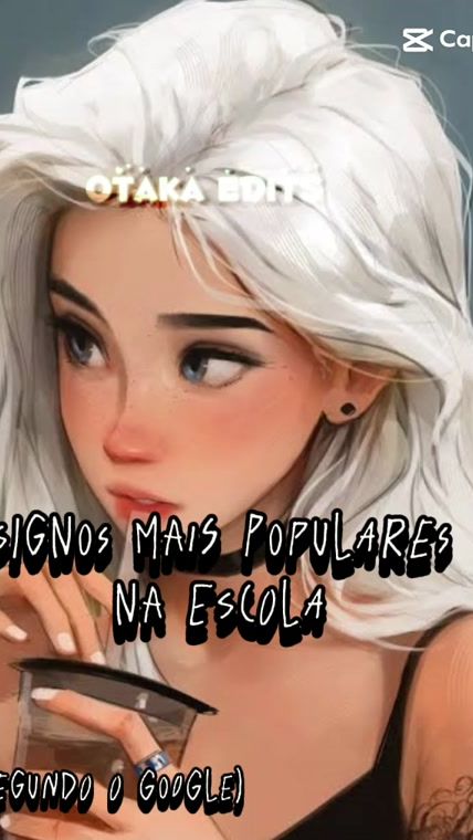 TikTok video thumbnail by mariazinhaemanuela