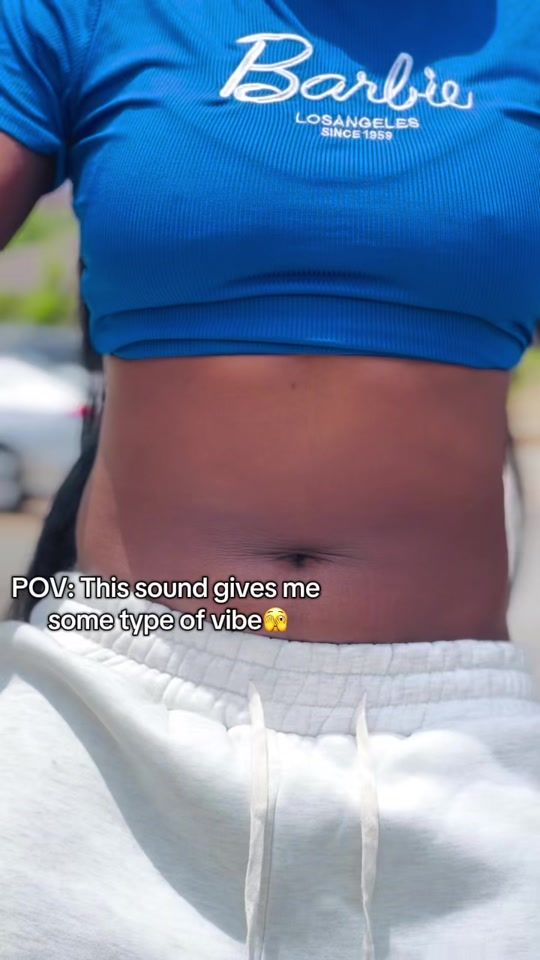 TikTok video thumbnail by thopqueen