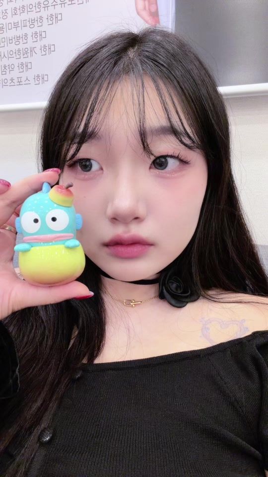TikTok video thumbnail by dada_250101