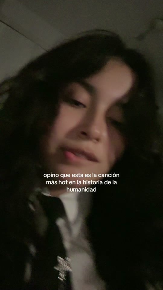 TikTok video thumbnail by rafaella.nicolle