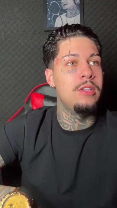 TikTok video thumbnail by shinebolado
