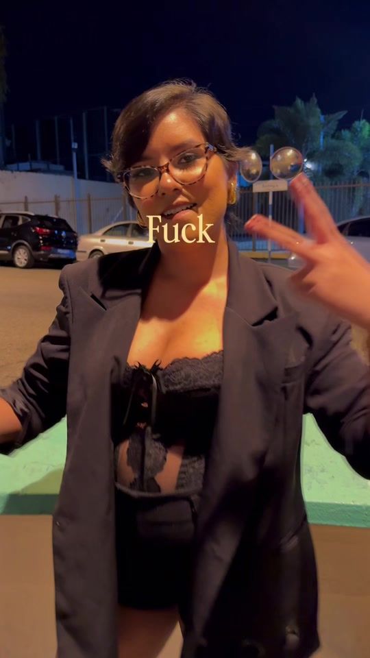 TikTok video thumbnail by cclx97