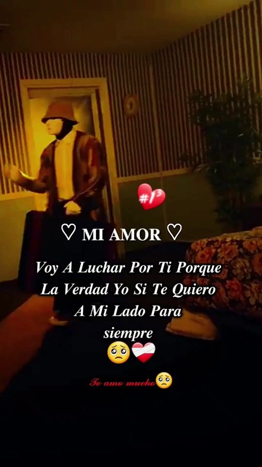 TikTok video thumbnail by eltranky181