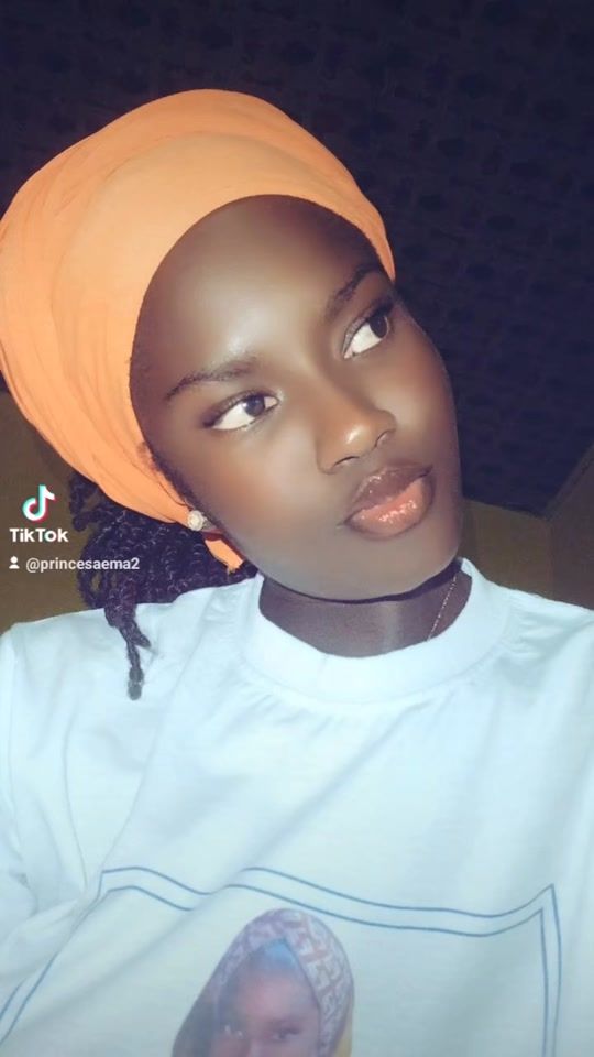 TikTok video thumbnail by princesaema2